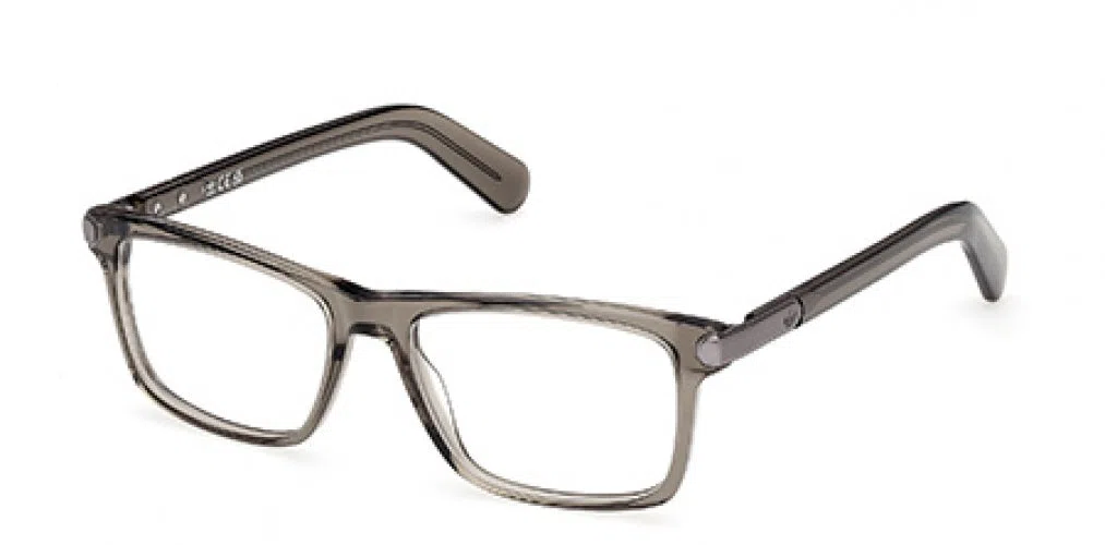 ADIDAS ORIGINALS 5143 Eyeglasses - view 2